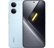 Xiaomi POCO X8 Pro Max 5G Dual Sim 12/256GB Blue