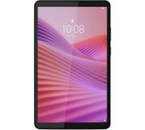 Lenovo Tab One 4/128GB LTE Gray (Grey)