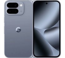 Google Pixel 10 Pro Fold 256GB Moonstone