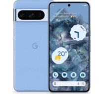 Google Pixel 8 Pro 12/512GB Bay