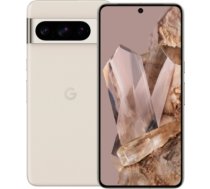 Google Pixel 8 Pro 12/512GB Porcelain