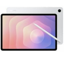 Samsung Galaxy Tab S11 5G 11 512GB Silver (SM-X736)
