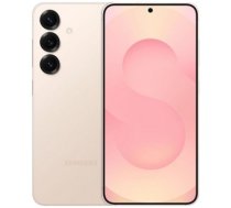 Samsung Galaxy S25+ Plus 5G 256GB Pinkgold (SM-S936B)