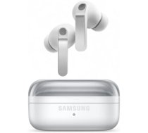 Samsung Galaxy Buds 4 Pro R640 White