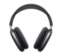 Apple AirPods Max 2 (2026) Black (MHWK4)