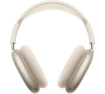 Apple AirPods Max 2 (2026) Starlight (MHWL4)