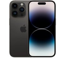Apple iPhone 14 Pro 128GB Black