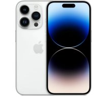 Apple iPhone 14 Pro 128GB Silver