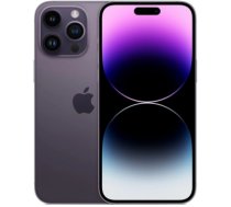 Apple iPhone 14 Pro 256GB Purple