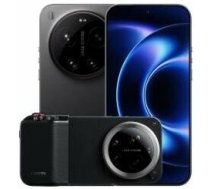 Xiaomi 17 Ultra 16/512GB Photography Kit Black