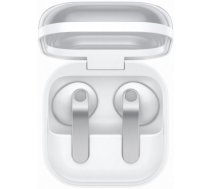 Samsung Galaxy Buds 4 R540 White
