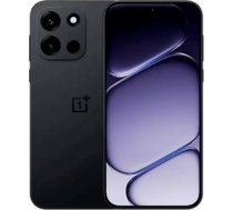 OnePlus Nord 6 5G 8/256GB Dual SIM Black