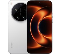 Xiaomi 17 Ultra 16/512GB Photography Kit White