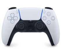 Sony DualSense V3 Wireless Controller White (PS5)