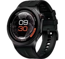 OnePlus Watch 4 46mm Midnight Titanium