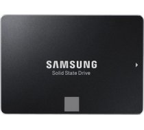 Samsung SSD 870 EVO 4TB (MZ-77E4T0B/EU)