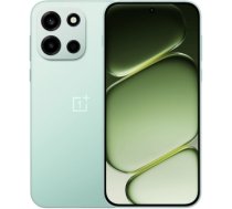 OnePlus Nord 6 5G 12/512GB Dual SIM Mint Green