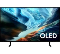 Samsung 42" OLED S90H 4K Samsung Vision AI Smart TV (2026) (QE42S90HAEXXH)