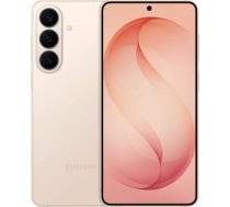 Samsung Galaxy S26+ Plus 5G 256GB Pink Gold (SM-S947B)