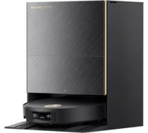 Dreame X60 Ultra Complete Black