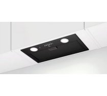 Electrolux CFG526R