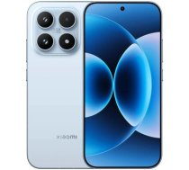 Xiaomi 17T 5G 12/512GB Dual Sim Blue