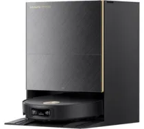 Dreame X60 Ultra Black