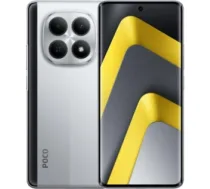 Xiaomi Poco M8 5G 8/256GB Silver