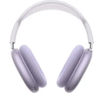 Apple AirPods Max 2 (2026) Purple (MHWP4)
