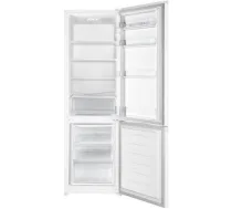 Gorenje RK4182PW4