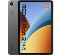 Xiaomi Redmi Pad 2 9.7 4/64GB Graphite Gray