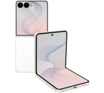 Samsung Galaxy Flip8 5G 256GB Cream (SM-F776B)