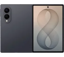 Samsung Galaxy Fold8 5G 256GB Graphite (SM-F971B)