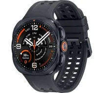 Samsung Galaxy Watch Ultra 2 (2026) 47mm LTE Titanium Gray (SM-L715F)
