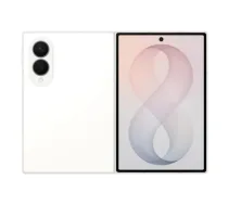 Samsung Galaxy Fold8 5G 256GB Cream (SM-F971B)