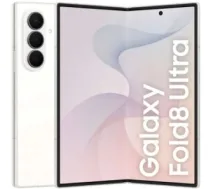 Samsung Galaxy Fold8 Ultra 5G 256GB Cream (SM-F976B)