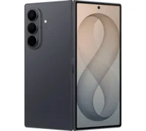 Samsung Galaxy Fold8 Ultra 5G 512GB Graphite (SM-F976B)