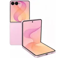 Samsung Galaxy Flip8 5G 256GB Pink (SM-F776B)