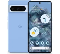 Google Pixel 8 Pro 12/128GB Bay