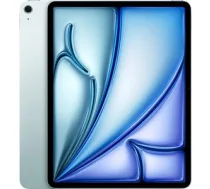 Apple iPad Air 11 M3 (2025) 512GB Cellular Blue (MCG54)