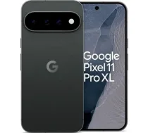 Google Pixel 11 Pro XL 12/256GB Obsidian Black