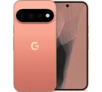 Google Pixel 11 Pro XL 12/256GB Canyon