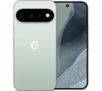 Google Pixel 11 Pro XL 12/256GB Fog