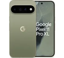 Google Pixel 11 Pro XL 16/512GB Olive
