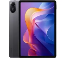 Xiaomi Redmi Pad 2 11 4/256GB Graphite Gray