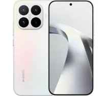 Xiaomi 17T 5G 12/512GB Dual Sim White