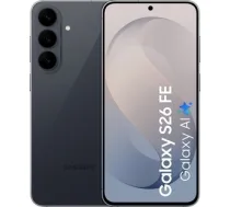 Samsung Galaxy S26 FE 5G 256GB Graphite (SM-S741B)
