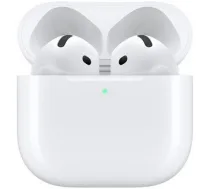 Apple AirPods 5 (MKFW4ZM/A)