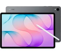 Samsung Galaxy Tab S12+ Plus 12.6 Wi-Fi 256GB Gray (Grey) (SM-X840)
