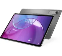 Lenovo Idea Tab Pro Gen2 13 8/128GB WiFi Grey with Pen (ZAHD0223GR)